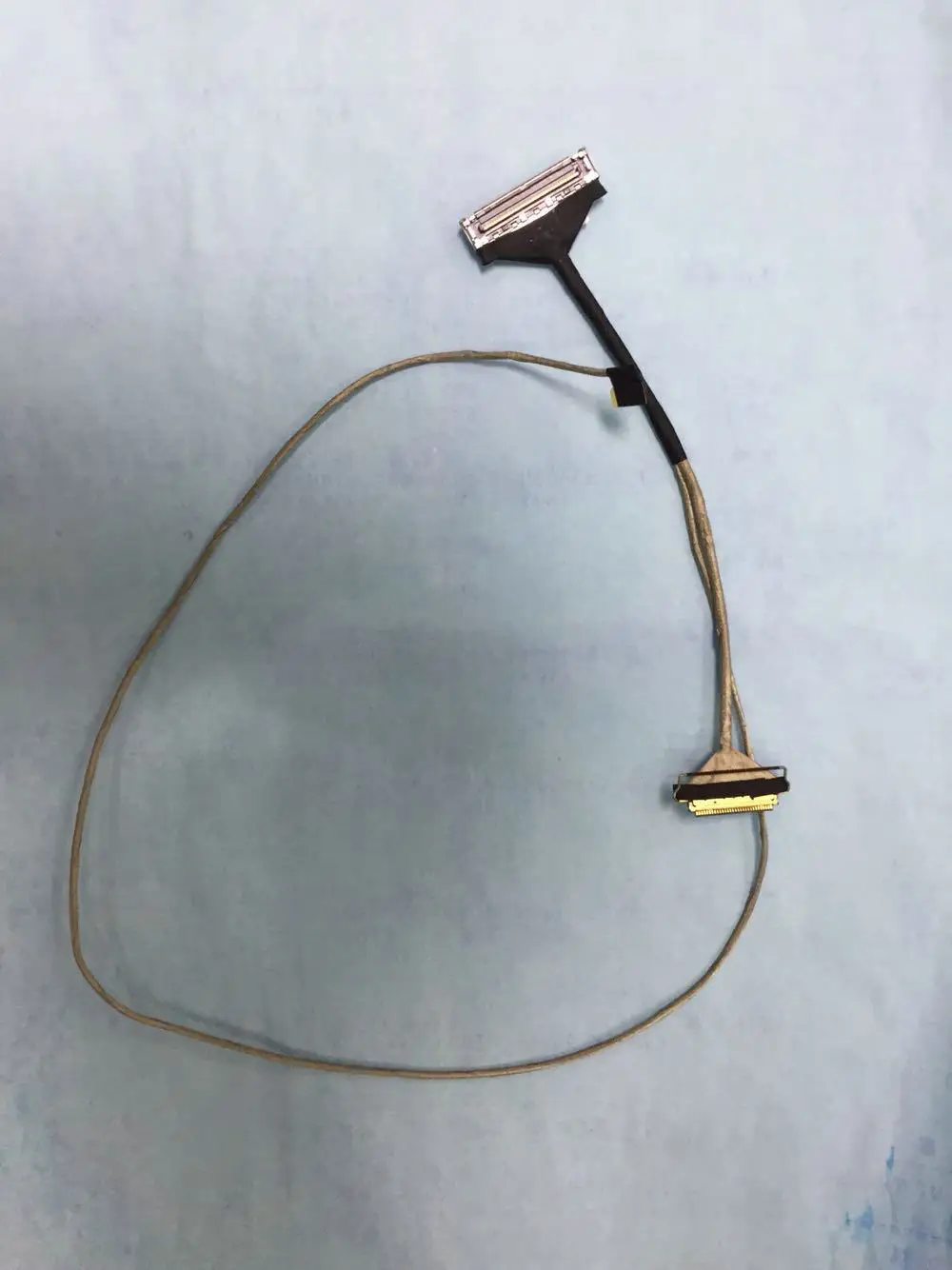 Новый для lenovo 120S-11 120S-11IAp 120S-14IAP светодиодный ЖК-кабель lvds 64411203300010 5C10P23897