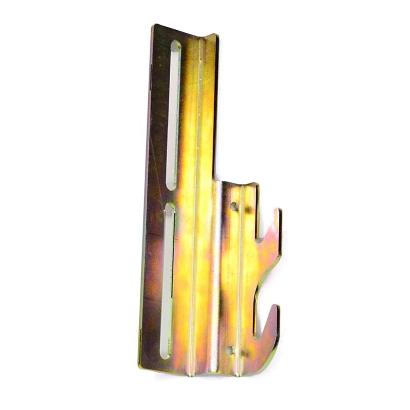 

Bed Frame Hook Bed Hook Corner Code Connector Piece Bed Frame Bracket Connector Accessories