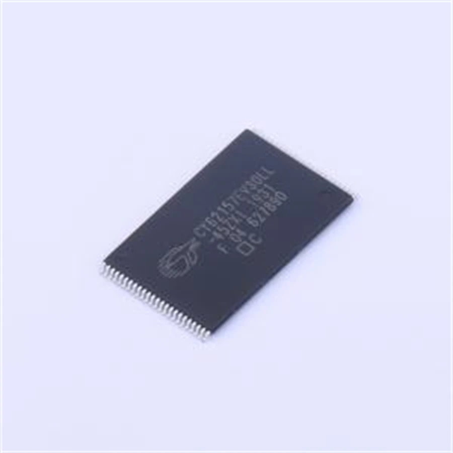 2 шт./лот (SRAM) CY62157EV30LL-45ZXIT