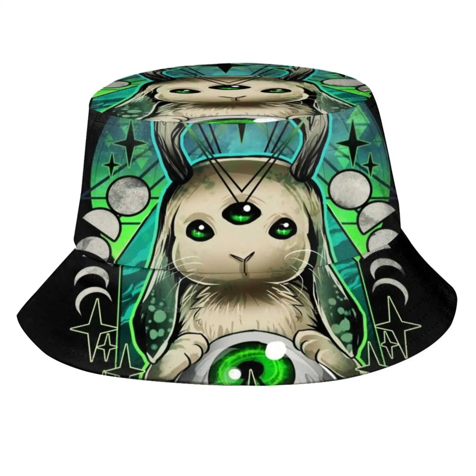 Дышащая Панама в стиле унисекс для мужчин и женщин модный векторный инструмент