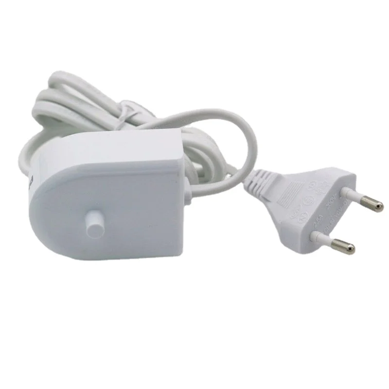 HX6100 EU Charger For Philips Sonicare Air Floss Flosser Ora