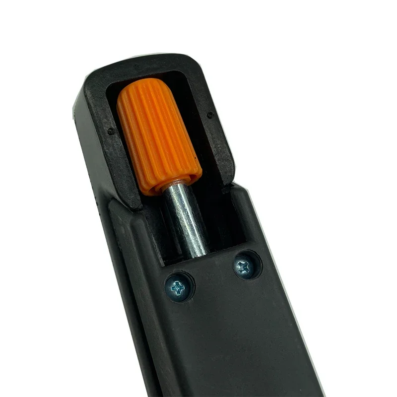 Универсальный регулируемый подлокотник для автофургона с левой/правой стороны