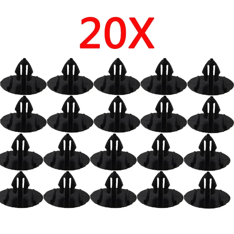 

Пластиковый фиксатор изоляции капота для Toyota Land cruiser Prado Gdj150 Grj120 Grj150 Kdj120 Kdj150 Kdj155 Kzj120 Rzj120