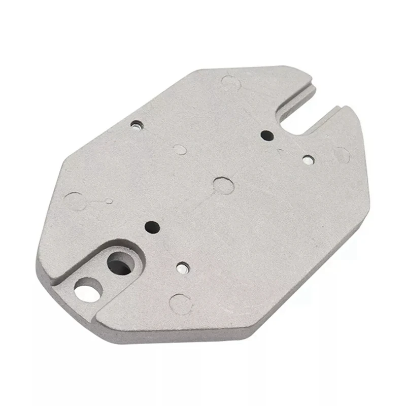 Для модуля зажигания Mercedes-Benz 0227100023 0025451832 0025455932 0227100115 0227100042 Запасные части 1981-1986