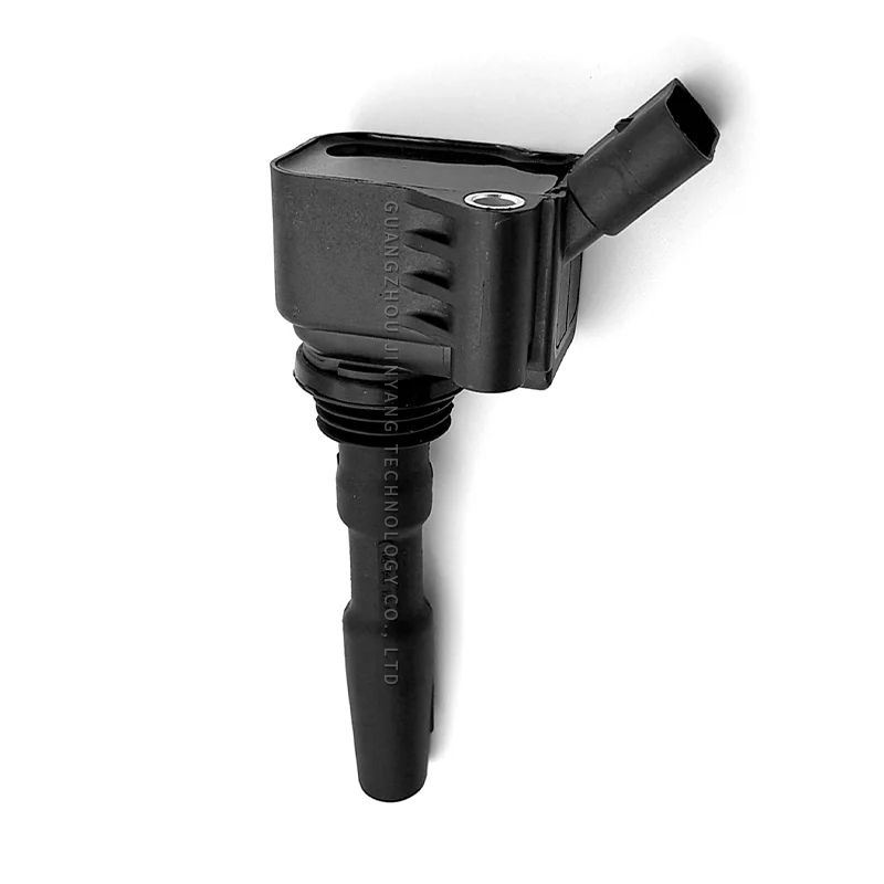 Катушка Зажигания Высокого Качества 06H 905110 Г 06Х H J L 06K C 06К ...