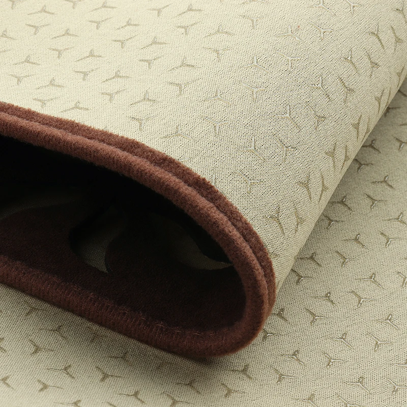 Для Kia Cerato K3 Forte 2019 2020 2021 2022 чехол для приборной панели автомобиля избегайте