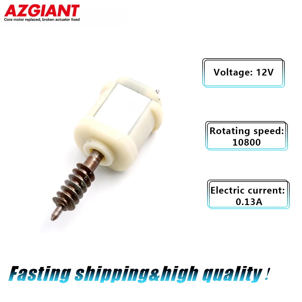 

Электронная рулевая колонка для Lexus ES240 ES350 IS300, Замок рулевого управления, мотор рулевого замка