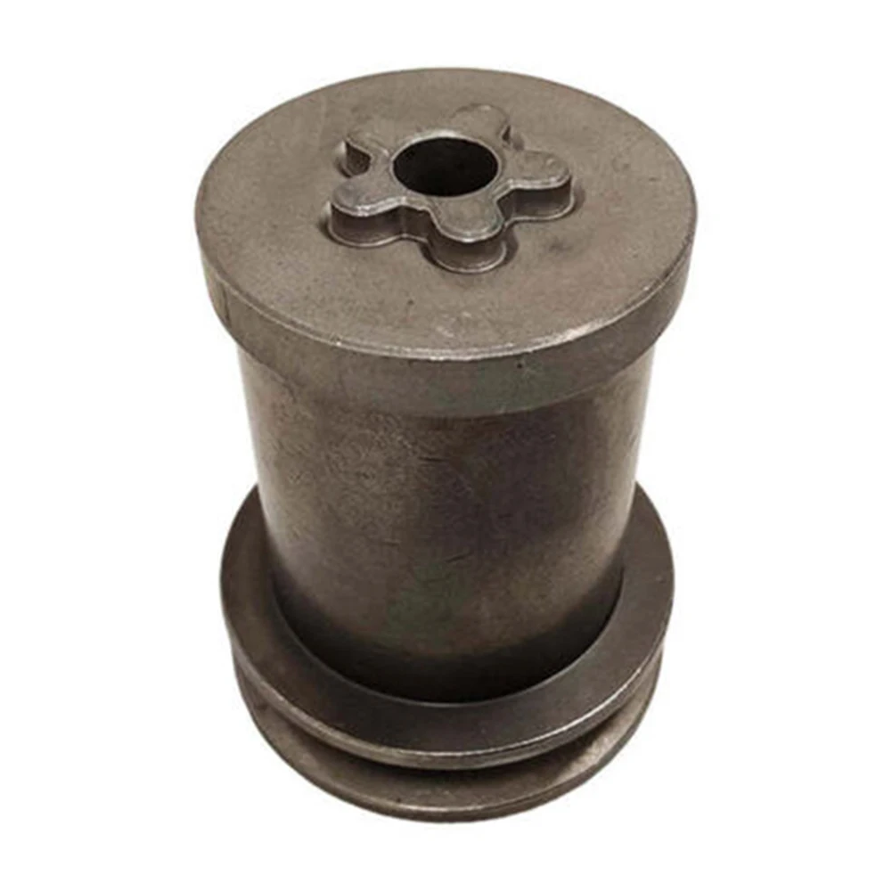 

Улучшенная производительность оборудования с помощью адаптера лезвия 581851501, совместимого с 581098501 простой установкой и прочной конструкцией