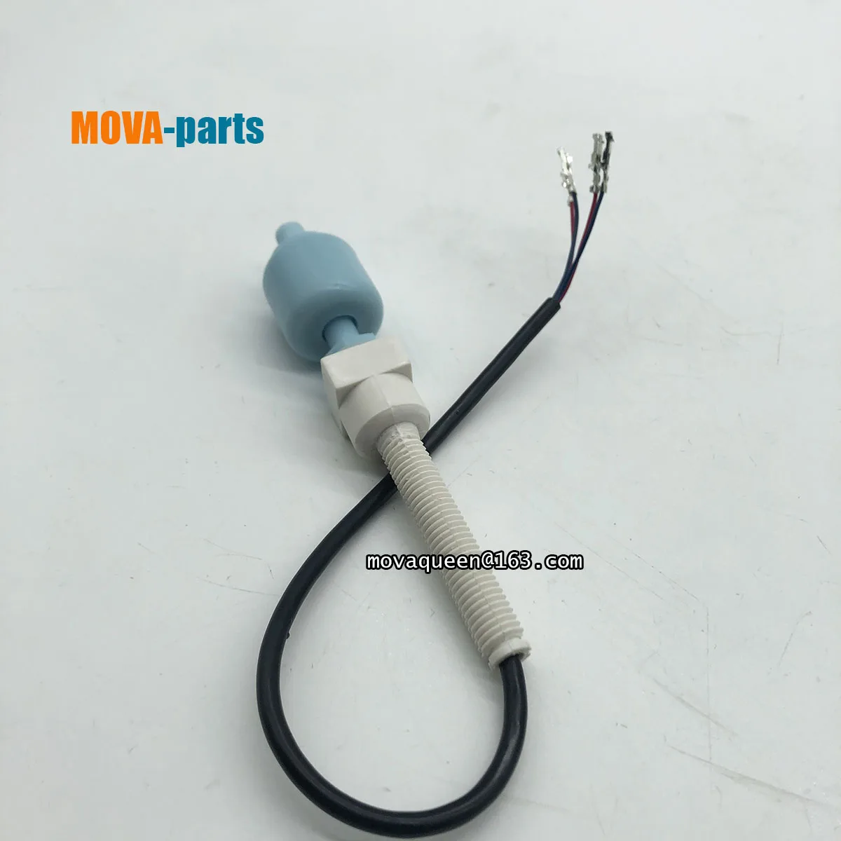 Аксессуары для льдогенератора синий 4-проводной датчик уровня воды JINSONG LAUD Snooker