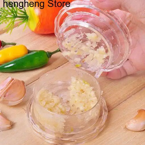 

kitchen accessories Mincer Stirrer Presser Slicer Good Kitchen Tool Ginger Garlic Crusher Peeler free shipping items