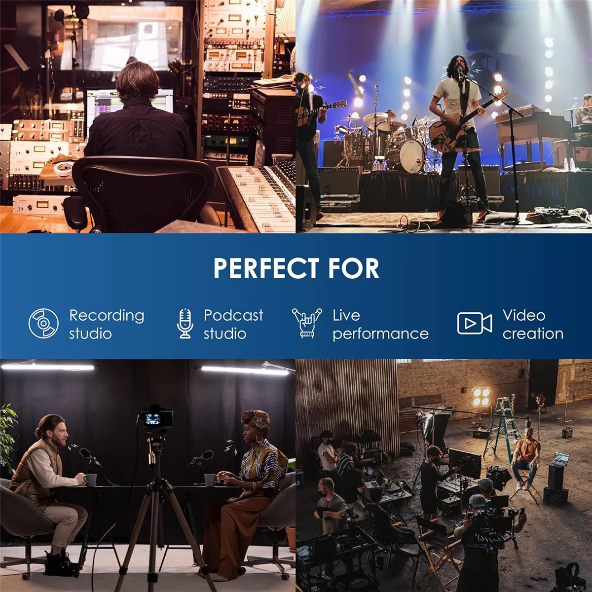 Облачные микрофоны-Cloudlifter CL-1 микрофон активатор-Ultra-Clean микрофонный