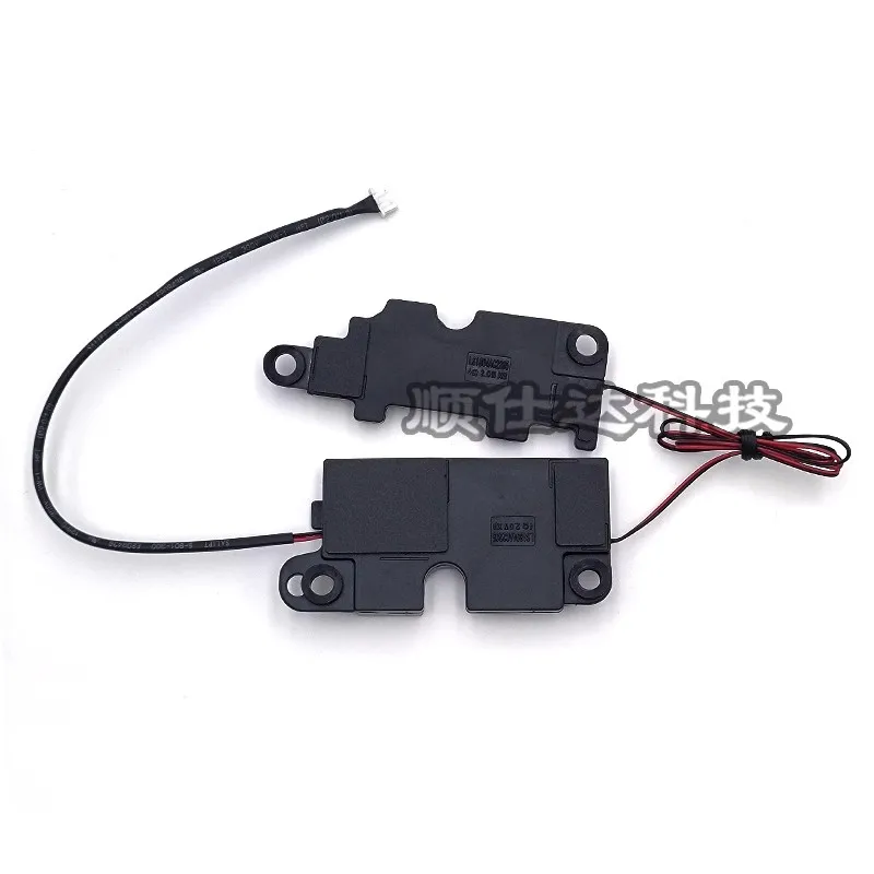 Внутренний динамик для ремонта ноутбука ASUS K401U A401L K401 K401LLB U4000 A400U акустическая