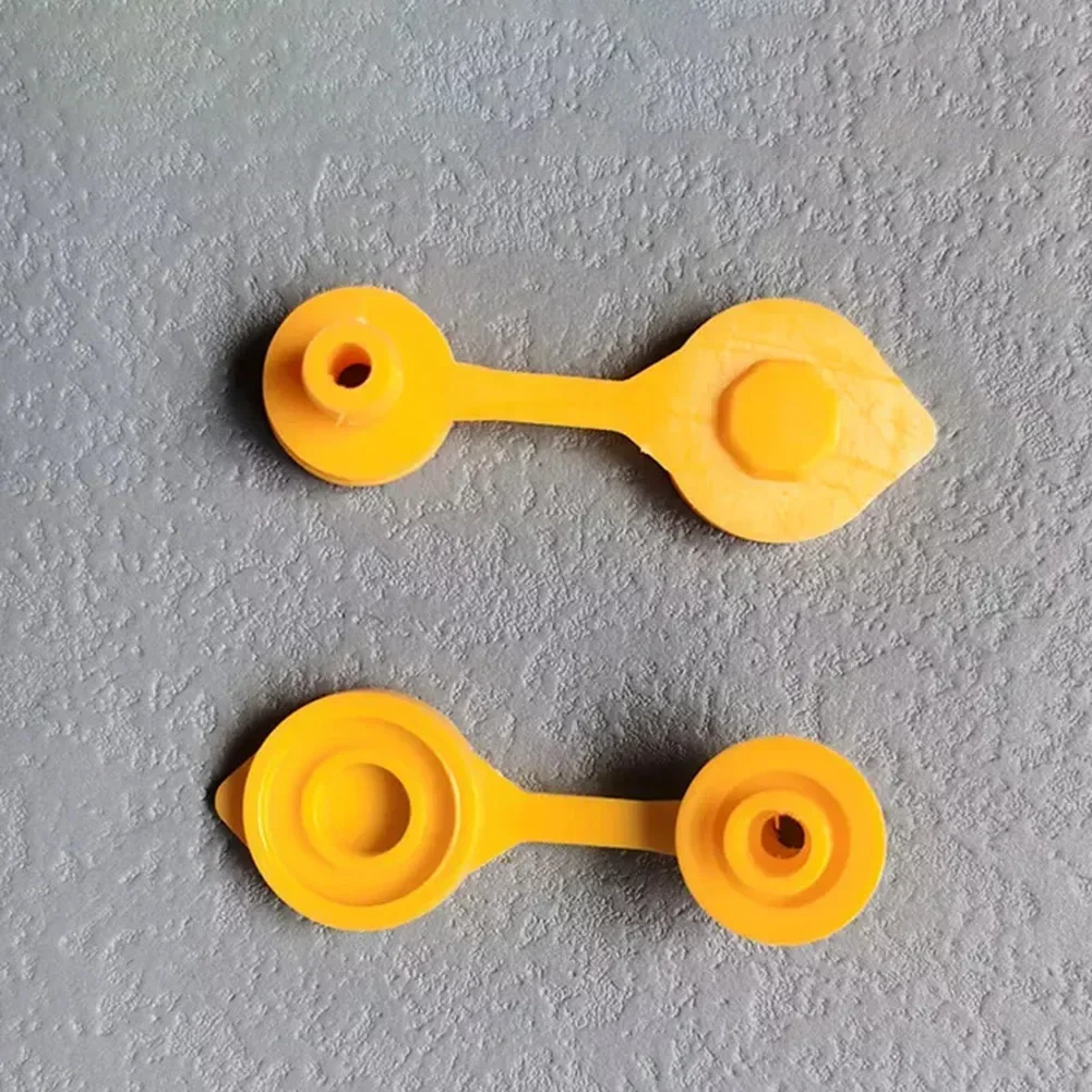 Вентиляционная заглушка бензобака топливного кувшина Высококачественный