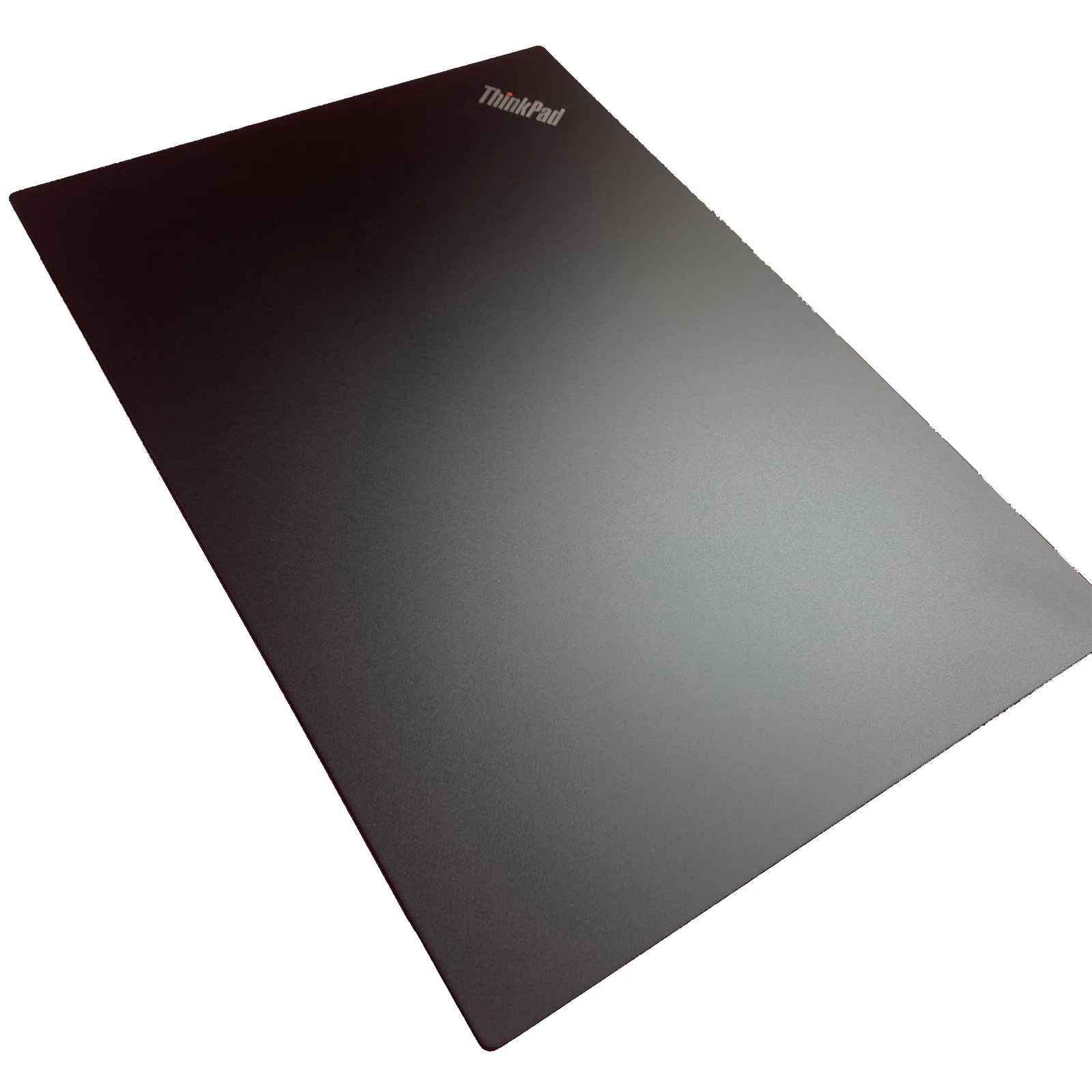 Новая задняя крышка ЖК-дисплея для ноутбука Lenovo Thinkpad E580 02DL690