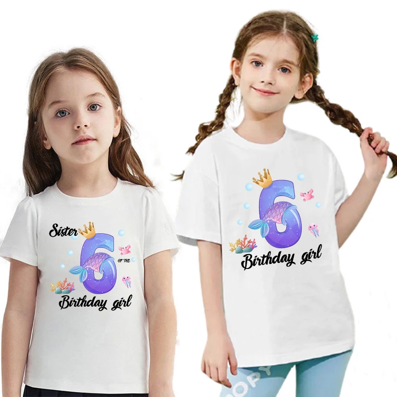 Рубашка для мамы и девочки на день рождения одинаковые наряды дочки 1 2 3 4 5 6 7 8 |