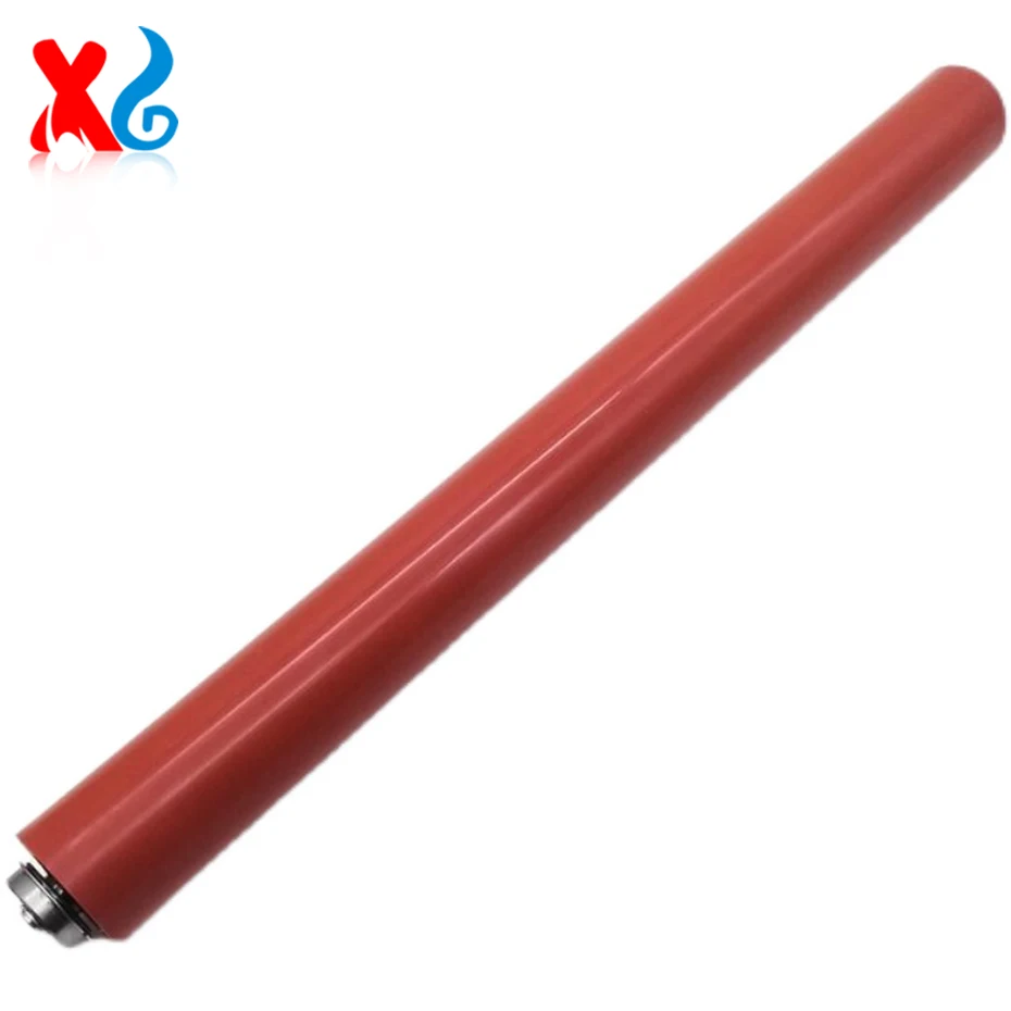 

1PC 2FB20020 Lower Sleeved Roller With Bearing For KYOCERA KM-6030 8030 TASKalfa 620 820 Fuser Roller
