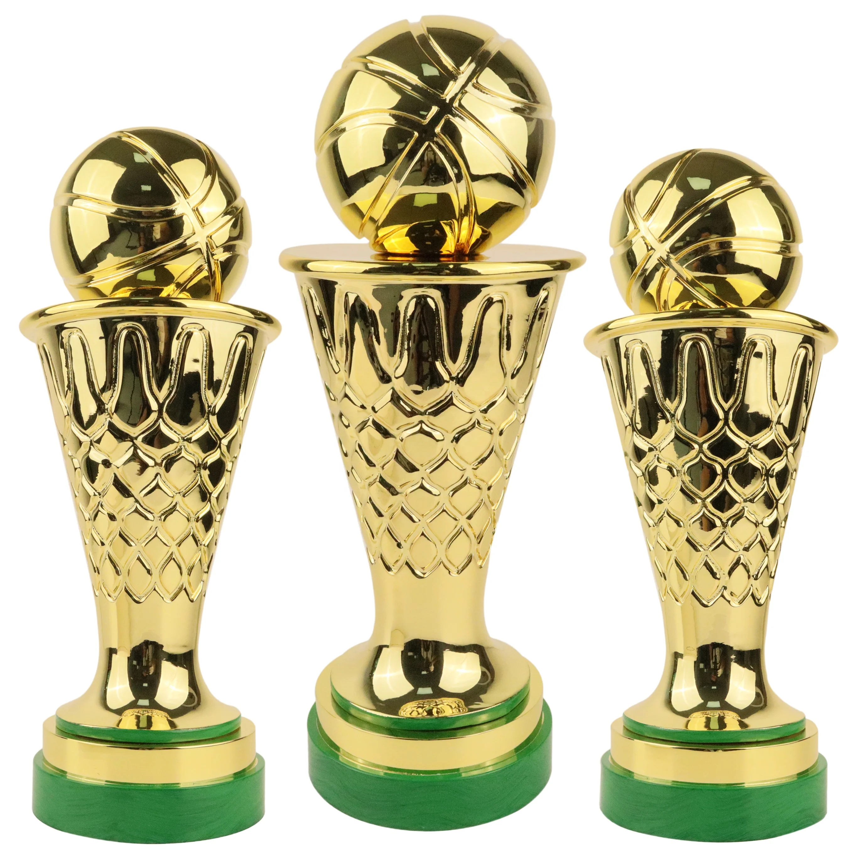 Металлические золотые баскетбольные футболки по индивидуальному заказу