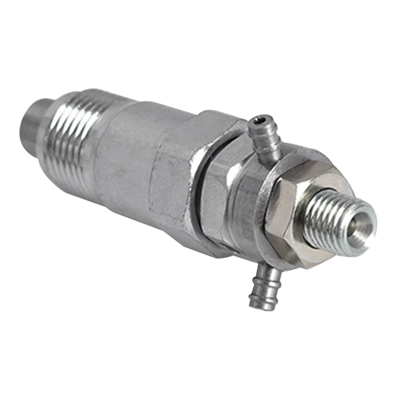 Форсунка инжектора двигателя 15271-53020 для Kubota D750 D850 D950 D1302 D1402 V1702 V1902