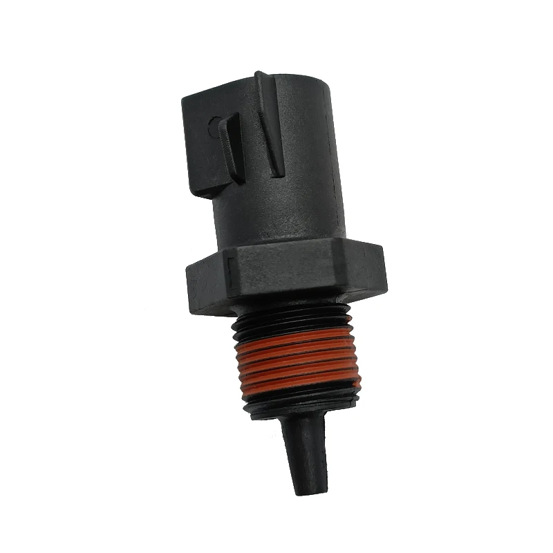 

Датчик температуры воздуха для HYUNDAI NISSAN JAGUAR FORD OEM 5W7Z12A647A 9698533000 F2VF12A648AA