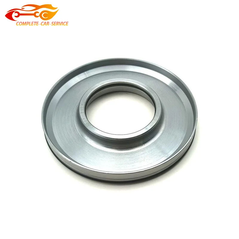 K311 K310 K313 CVT Автоматическая трансмиссия обновленный передний Поршень Подходит для