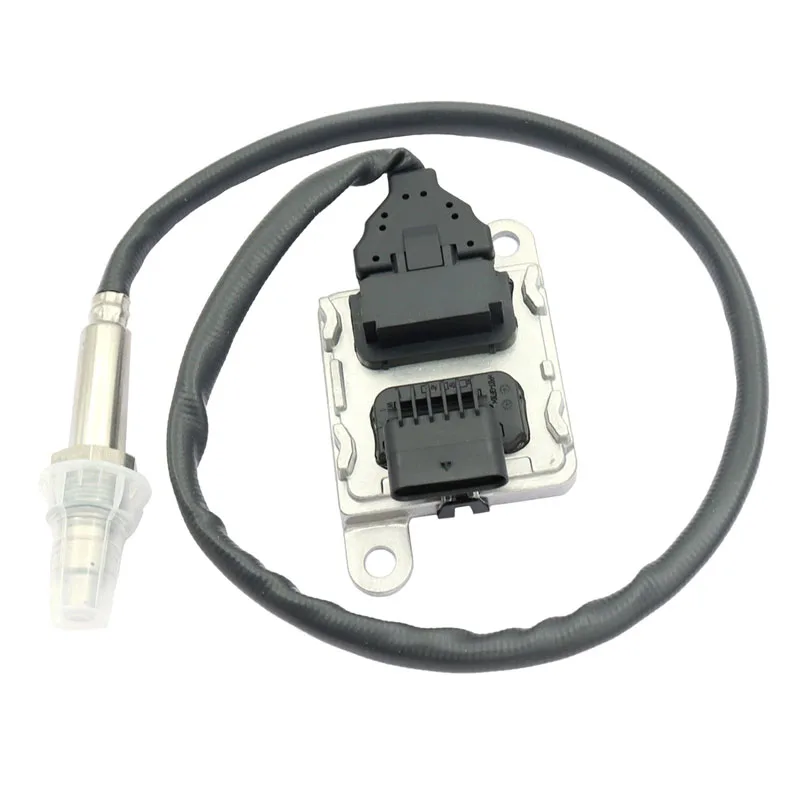 Оригинальный высококачественный датчик оксида азота Nox 55512347 для Vauxhall Insignia MK2 B Z18 2