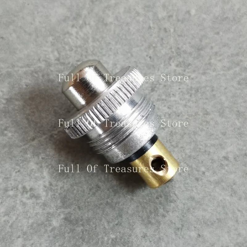 Стоп-выключатель Wacker WM80 BS600 BH23 2007007