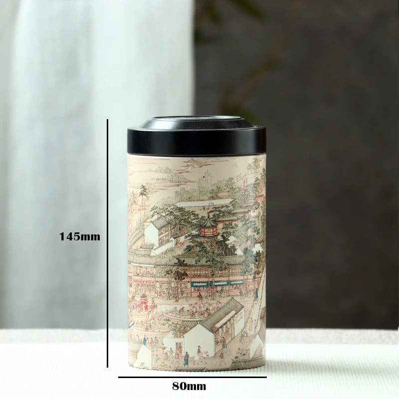 

Портативный алюминиевый чайник abay CN Guangdong