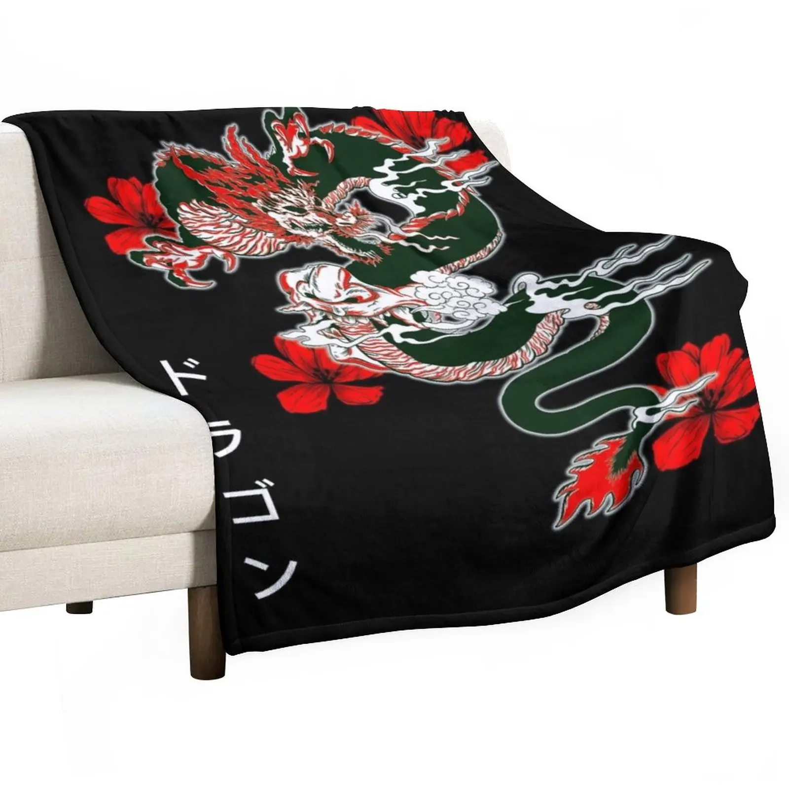 Hair Blanket Comforter Blanket