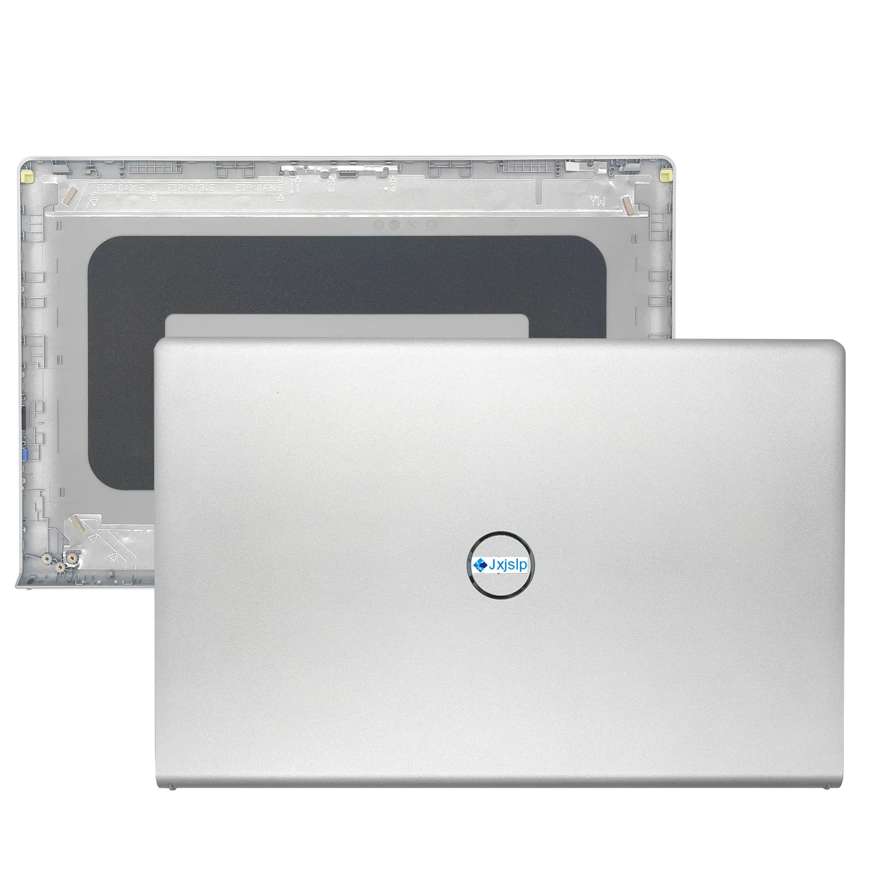 Сменная задняя крышка ЖК-дисплея для DELL Inspiron 15 3530 3535 Series