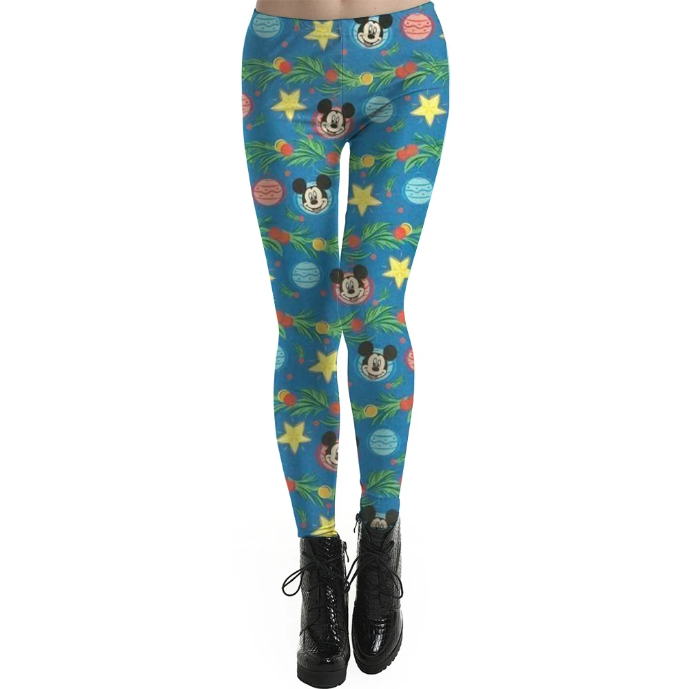 Новые красочные модные и новые исходящие сексуальные женские трусы с принтом