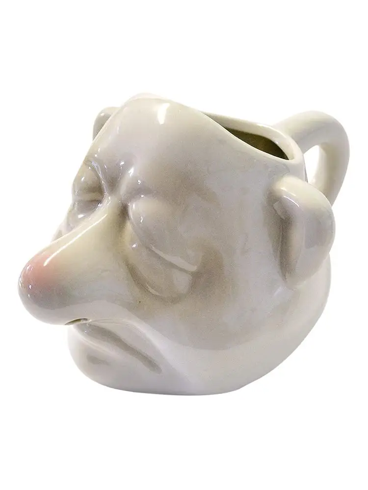 

Керамический разделитель яичного желтка для кухни