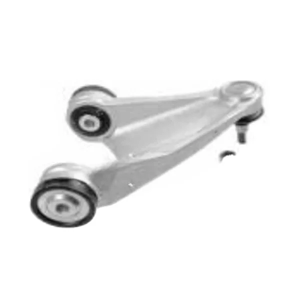 

Milexuan High quality for ALFA TRACK CONTROL ARM 147,51776326 ,51834094,60651940 60657246