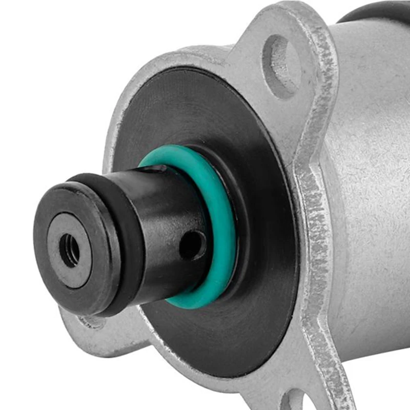 Автомобильный топливный фотомагнитный клапан для Volvo Peugeot 0928400617 0928400535 0928400487