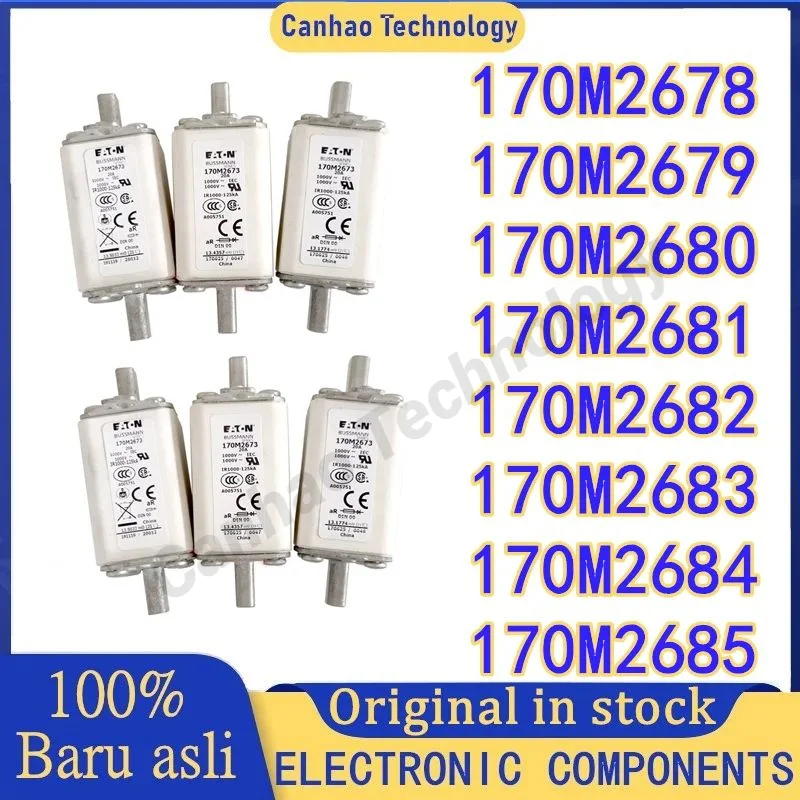 170M2678 170M2679 170M2680 170M2681 170M2682 170M2683 170M2684 170M2685 100% новая Оригинальная фотография