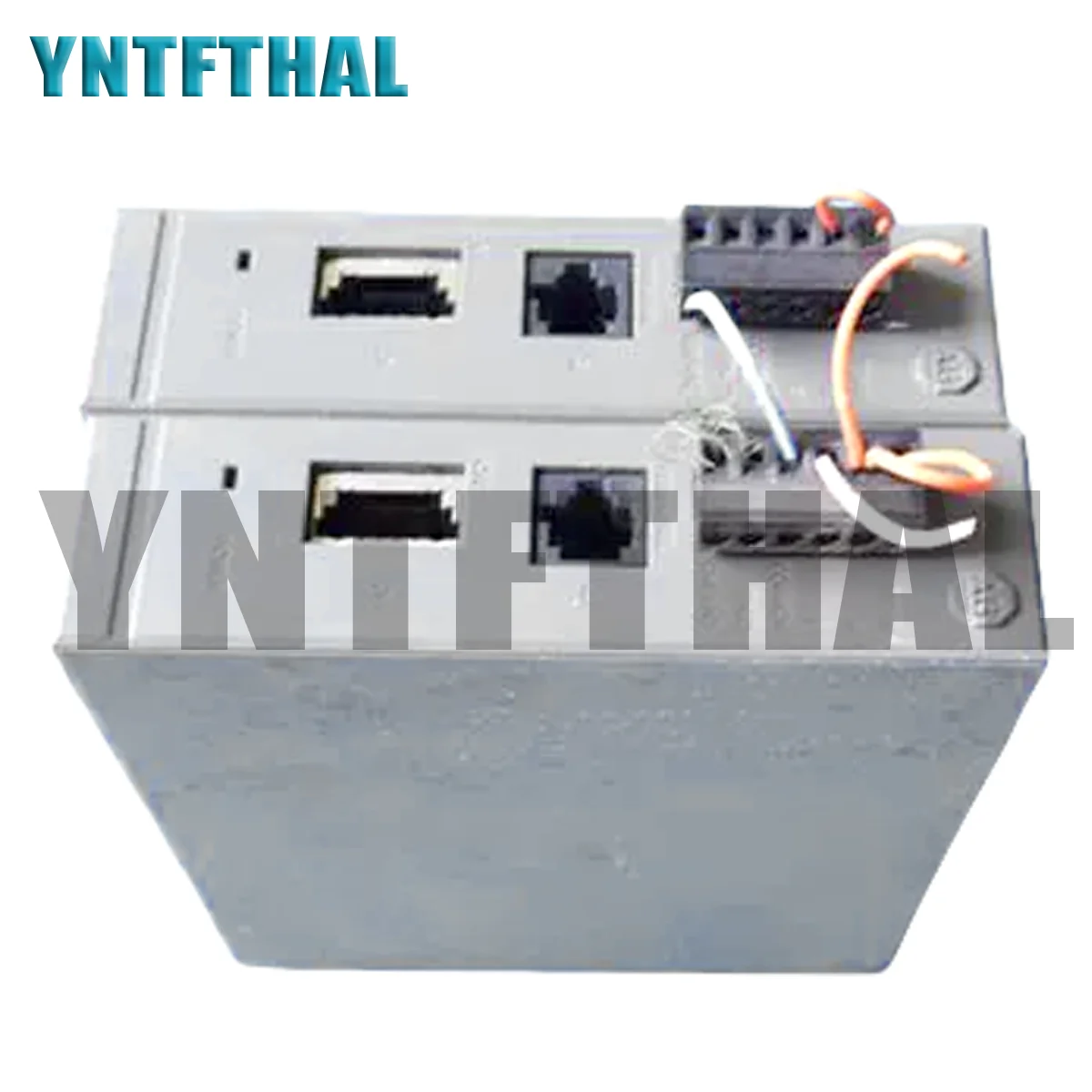 Модуль 1747-AIC