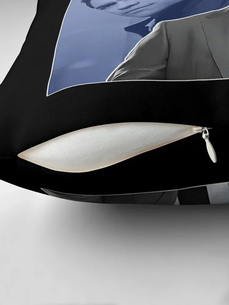 Декоративная винтажная подушка в стиле 90-х годов украшение на осень декоративные