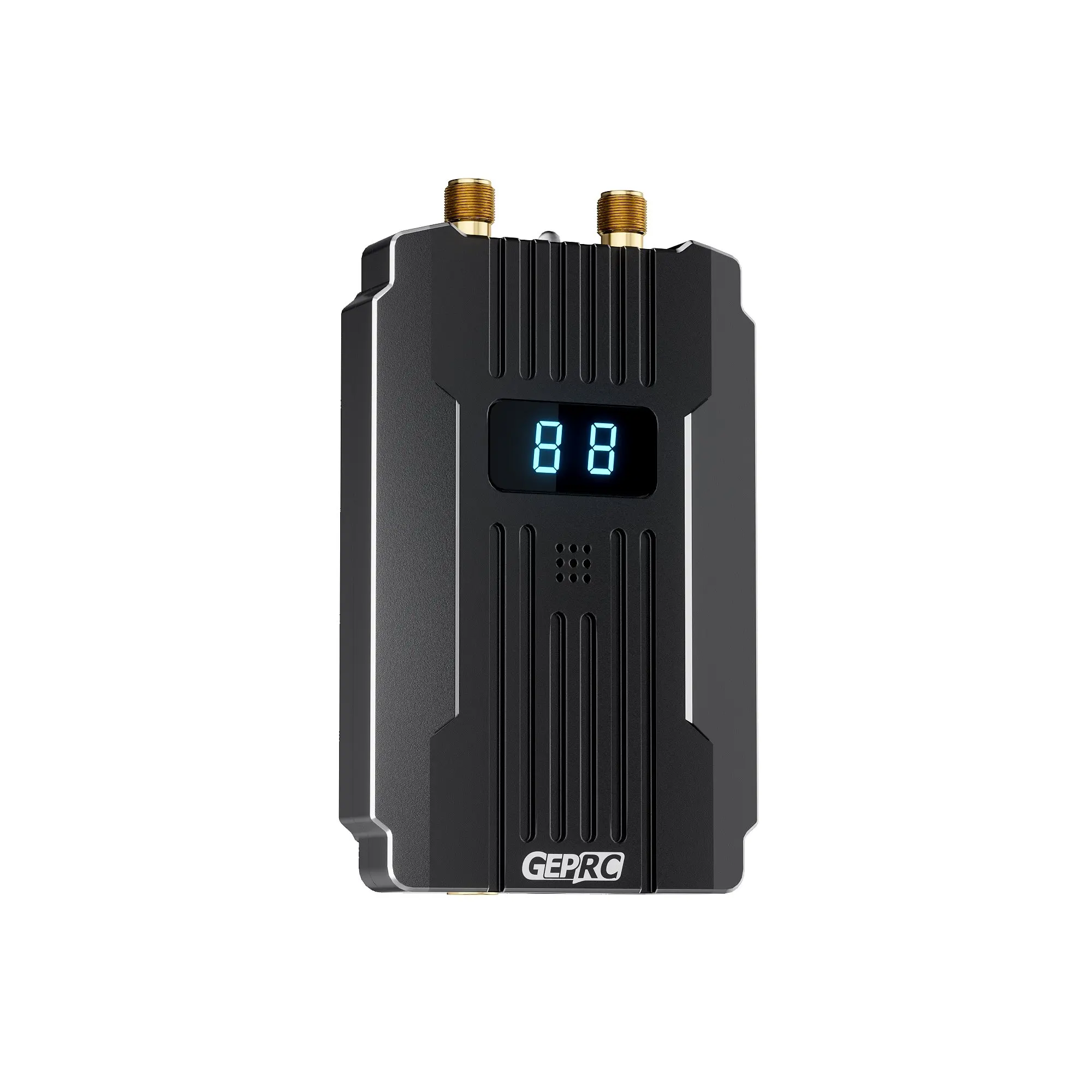 

GEPRC MATEN 3.3G VRX with 3.3G Signal Alarmer
