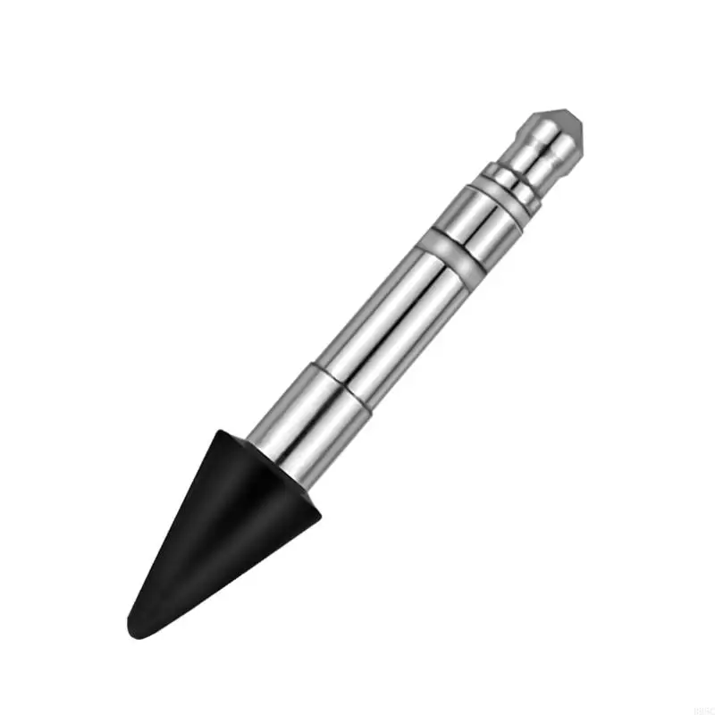 B95C 1 шт. сменные наконечники для высокочувствительного стилуса Surface Pen 2