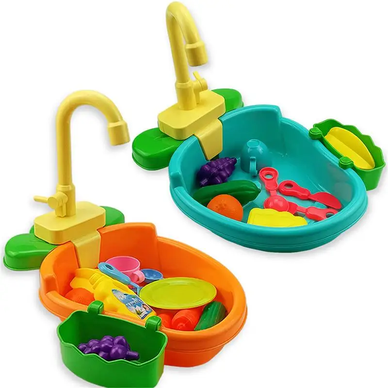 

Bird Feeder Automatic Parrot Bathtub Swimming Pool Faucet Parrot Bath Shower Water Dispenser Bird Cage Bathroom Toys