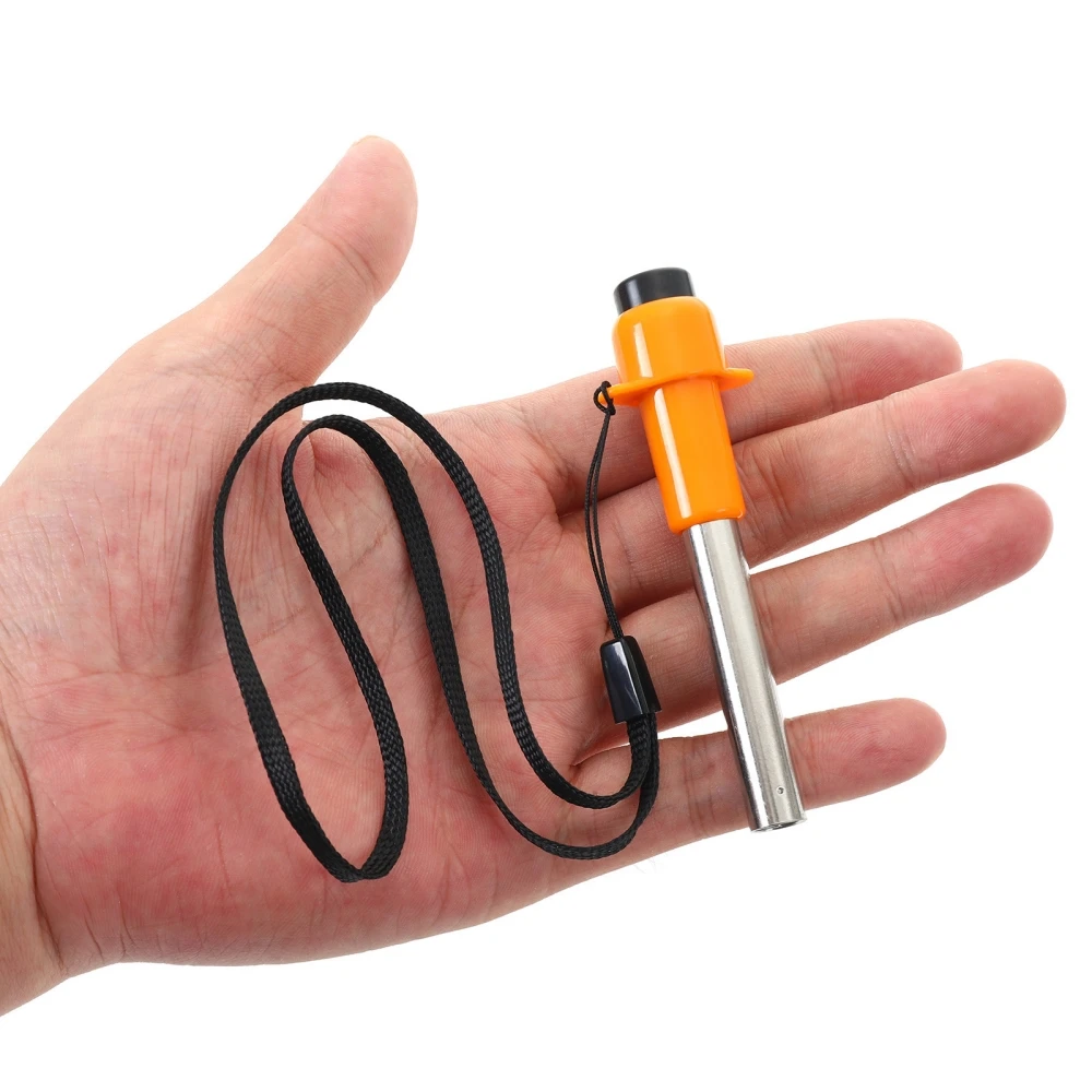 Уличная плита пьезозажигатель портативная Туристическая газовая горелка