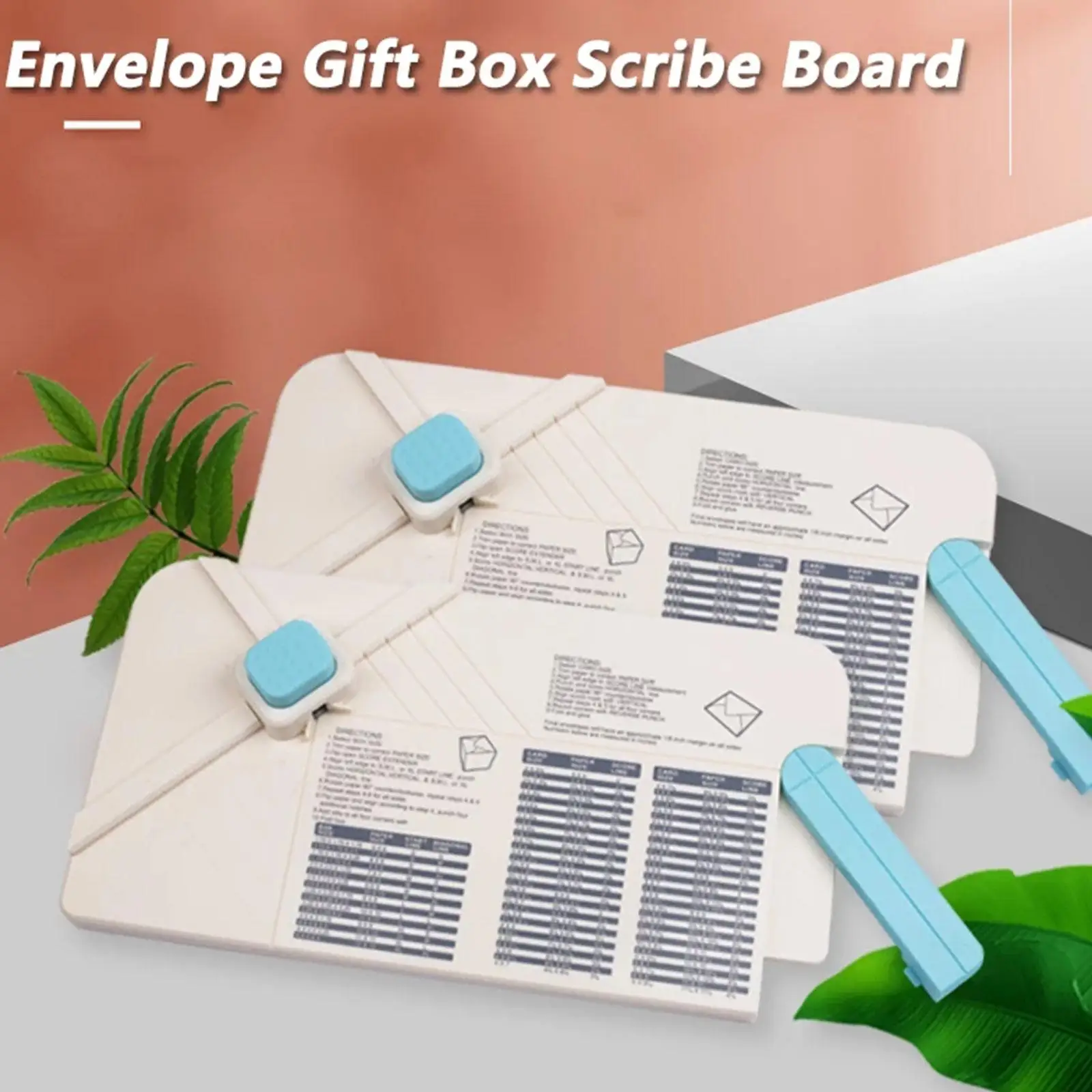 

Подарочная коробка, конверт, Книжная доска, пробойник для конвертов, карманная доска для конвертов, товары для скрапбукинга, для самостоятельного изготовления бумаги с тиснением J3T4