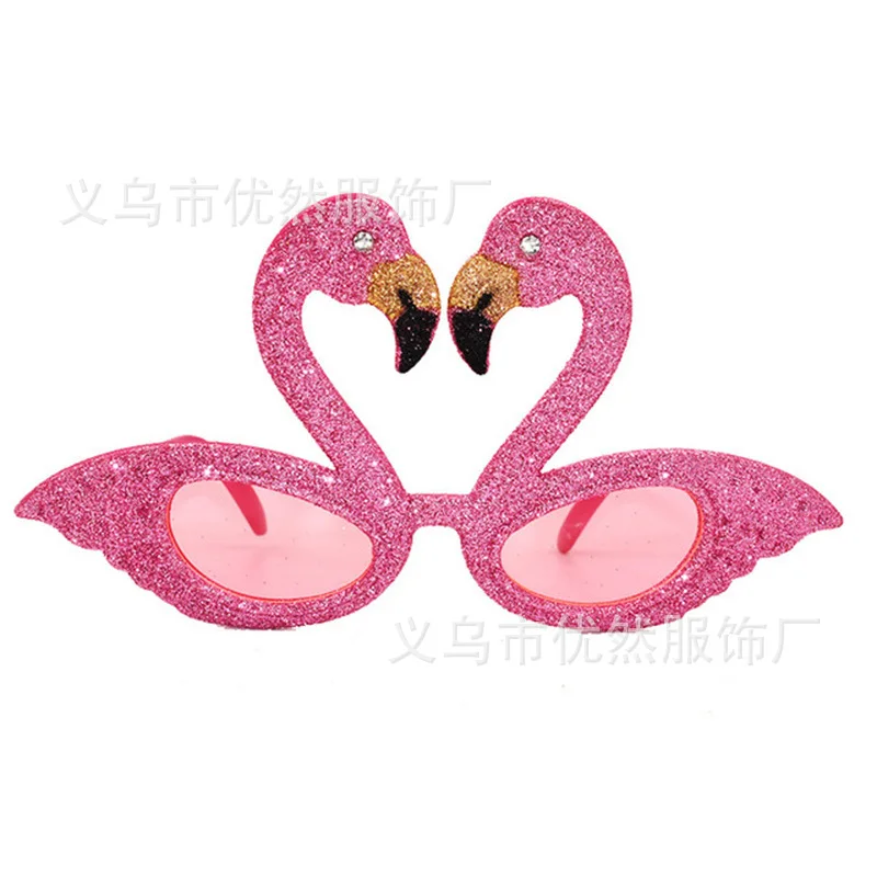 

MOONBIFFY Солнцезащитные очки для вечеринки