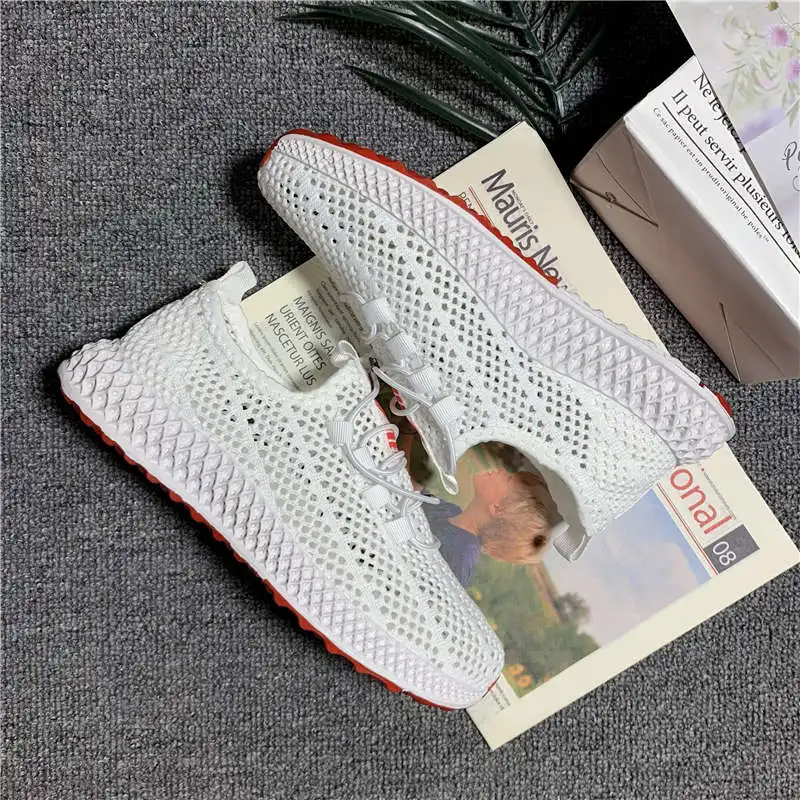 

Мужские спортивные туфли Tide 2022 женские зимние туфли эспадрильи для мужчин мужские кроссовки брендовые Необычные розовые теннисные туфли