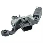 

Konjector 12V (14,0V (V) TRANSIT redo