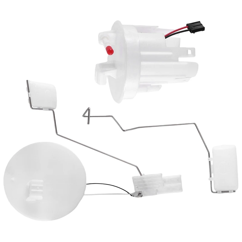 

Датчик уровня топлива для Nissan X-Trail T30 NT30 250608H301 250608H311 25060-8H31B