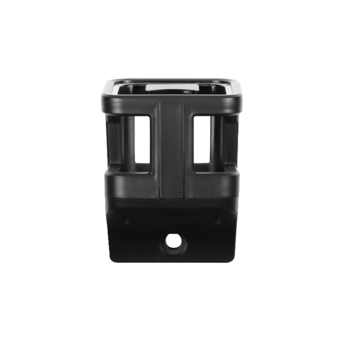 

Car Water Cup Bottle Holder for Suzuki Jimny JB64 Sierra JB74W 2019-2020 Car Bracket Phone Cup Holder Stand Organizer