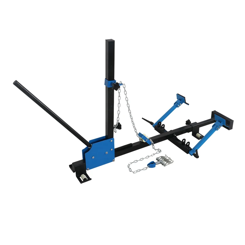 3d голографический вентилятор. Wjm70601. Mercedes benz w124 e230. Подставка под переднее колесо мотоцикла. Термоусадочный полуавтомат bsl-5045la.