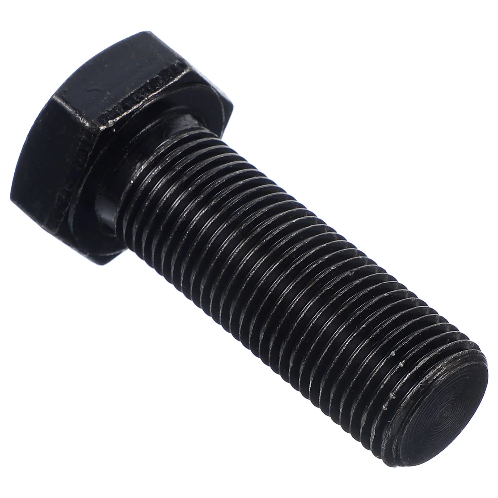 Камуфляжный ящик для хранения контейнер с кодовым замком безделушек скрытый