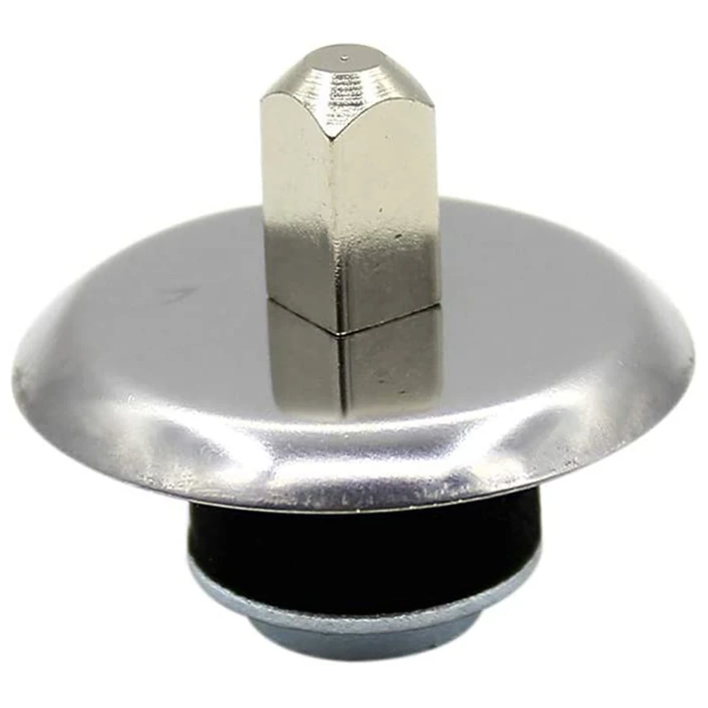 

Replacement Parts Coupling Stud Slinger Pin Kit, Compatible For Oster And Osterizer Blenders Replacement Parts