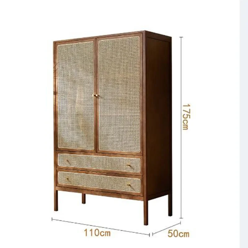 Шкаф для обуви современный шкаф органайзер одежды комод хранения подставка